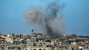 Al-Dschasira: Journalist im Gazastreifen durch israelischen Beschuss get&ouml;tet