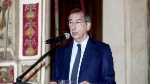 Sala, 'il pubblico da solo non pu&ograve; fare nulla'