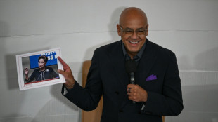 Gas, deportaciones, militares: Venezuela y Trinidad y Tobago se enfrentan por EEUU