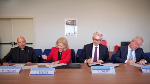 Accordo Bambino Ges&ugrave;-Champalimaud apre strada a rete globale sulle terapie avanzate