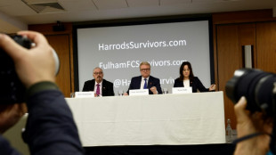 Violences sexuelles, menaces et omerta: le "pr&eacute;dateur" Mohamed Al-Fayed racont&eacute; par ses victimes