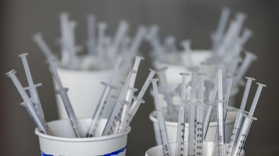 Sclerosi multipla, più flessibilità con terapia sottocutanea