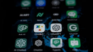 IA: um novo desafio para a ind&uacute;stria da m&uacute;sica