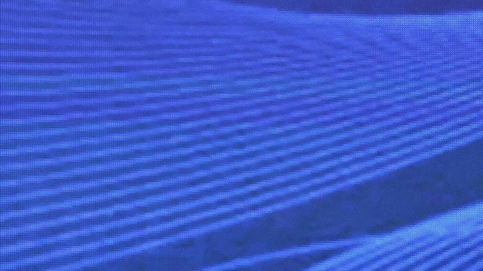 Schillaci, l'IA &egrave; un'opportunit&agrave; per avere una sanit&agrave; pi&ugrave; giusta