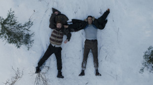 Reynolds e Branagh star in Mayday, un americano e un russo nemici per caso