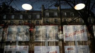 Encadrement des loyers: un tiers des annonces hors des clous