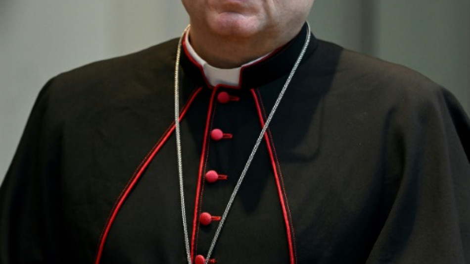 Bätzing: Neue Regierung hat Schlüsselrolle bei Verhinderung weiterer AfD-Erfolge