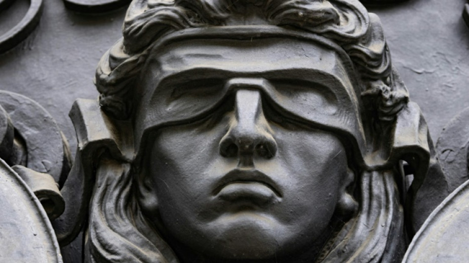 Arzt vergewaltigt 14-J&auml;hrige: Vier Jahre und drei Monate Haft in Osnabr&uuml;ck