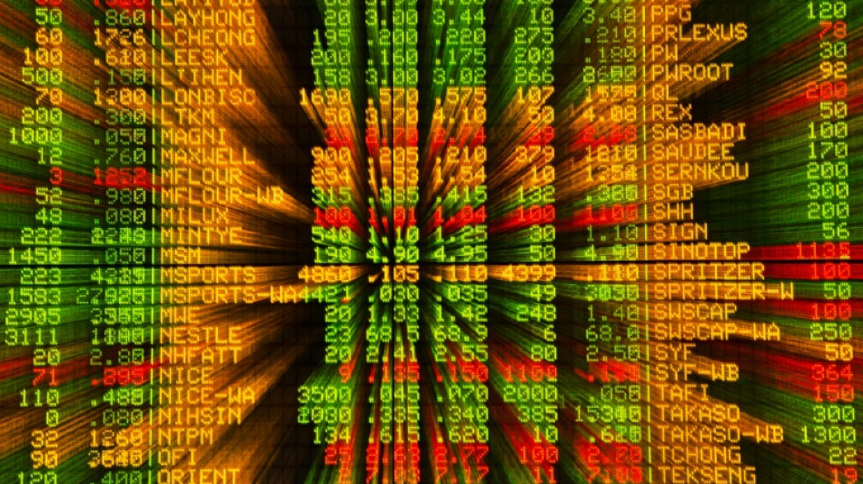 Most Asian stocks rise as investors eye US trade talks