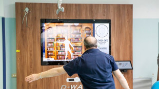 L'attivit&agrave; fisica pu&ograve; migliorare le cure per tumore testa collo