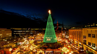 Umfrage: H&auml;lfte der Berufst&auml;tigen ist &uuml;ber die Feiertage trotz Urlaubs erreichbar