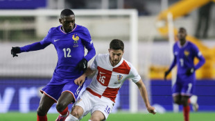 CL-Finale: Frankfurt dr&uuml;ckt PSG die Daumen