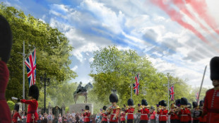 El memorial de la reina Isabel II ser&aacute; obra del arquitecto Norman Foster