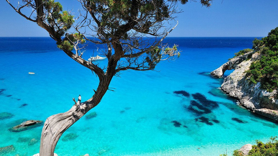 Consumatori, prezzi proibitivi, fino 950 euro per voli Sardegna