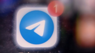 Un juez espa&ntilde;ol paraliza la suspensi&oacute;n de Telegram en el pa&iacute;s