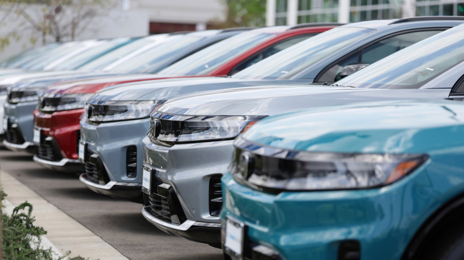 L'Ue propone emendamento per flessibilit&agrave; sulle multe auto