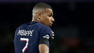 Madrid, un territorio a conquistar para Mbapp&eacute;, la nueva estrella del Real