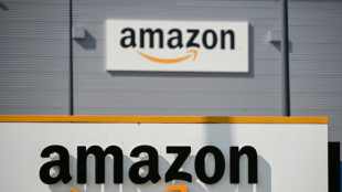 Casa nos EUA onde nasceu a Amazon est&aacute; &agrave; venda