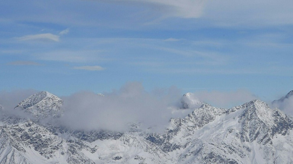 Versicherungswirtschaft: Skiunf&auml;lle verursachen h&ouml;chste Kosten