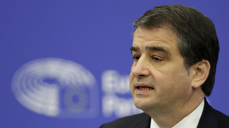 Fitto, sui dazi stiamo lavorando in modo efficace e positivo