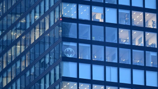 Mehrheit der Deutschen hat keine Erfahrung mit Beh&ouml;rden-Diensten im Internet