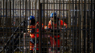 Zahl der Firmenpleiten steigt im ersten Quartal um 6,5 Prozent