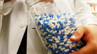 Dallo iodio alla vitamina E,una persona su 2 nel mondo &egrave; carente