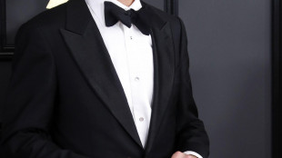 Concerto di classica e poi dj set, dopo il Met di New York Bates a Milano