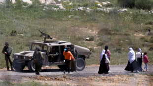 Enviado da ONU pede que Israel interrrompa ataques à Síria