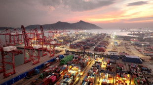 La IA podría aumentar un 40% el valor del comercio global, según OMC