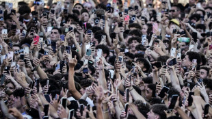 Studie: Geringes Vertrauen in Politik h&auml;lt junge Menschen von Engagement ab