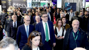 Giorgetti, critiche utili per capire come si pu&ograve; migliorare