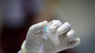 Contro recidiva tumore al seno l'Avelumab &egrave; il farmaco migliore