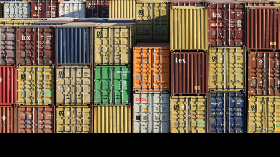 Unioncamere, 120mila le imprese italiane esportatrici