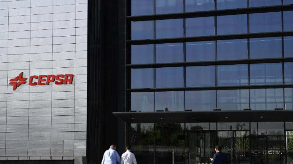 Cepsa vende a TotalEnergies sus activos de exploraci&oacute;n y producci&oacute;n en Emiratos