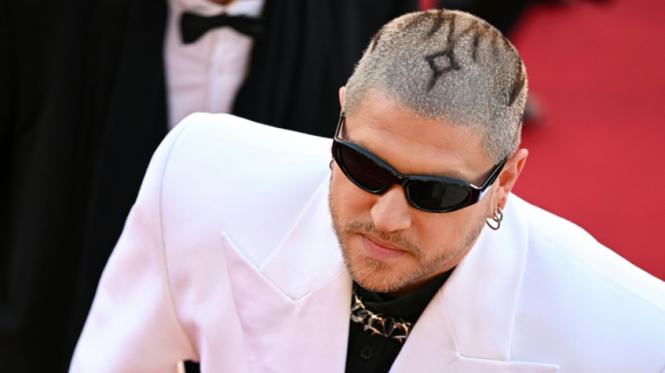 Star Ac, C&eacute;line Dion, concerts... Le DJ Mosimann aligne les &eacute;toiles