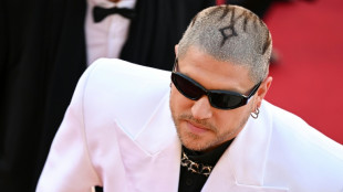 Star Ac, C&eacute;line Dion, concerts... Le DJ Mosimann aligne les &eacute;toiles