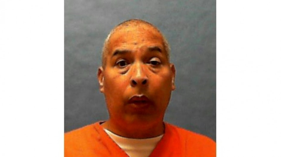 EUA realiza maior número anual de execuções em uma década