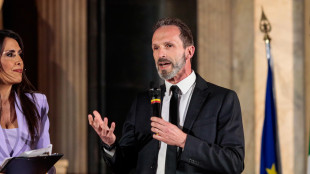 Processo all'Italia: Assocalciatori, 'pi&ugrave; italiani in campo'