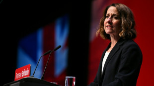 Reino Unido prohibir&aacute; im&aacute;genes de estrangulamiento o asfixia en sitios pornogr&aacute;ficos