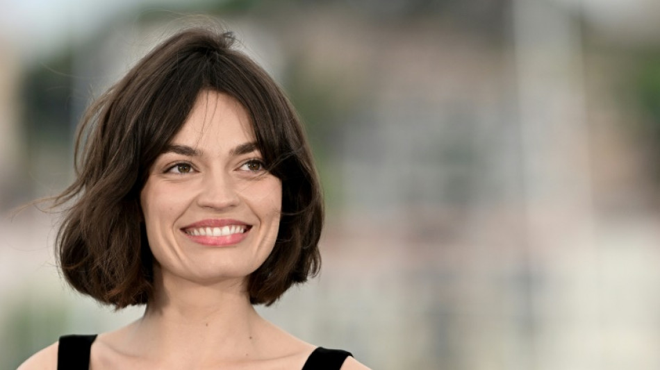 Cannes muestra una nueva mirada sobre el sida despu&eacute;s del covid