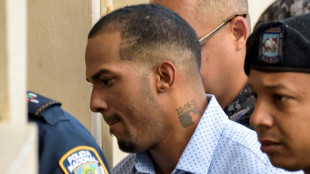 La fiscalía dominicana pide una pena de cinco años para el beisbolista Wander Franco, acusado de abuso sexual