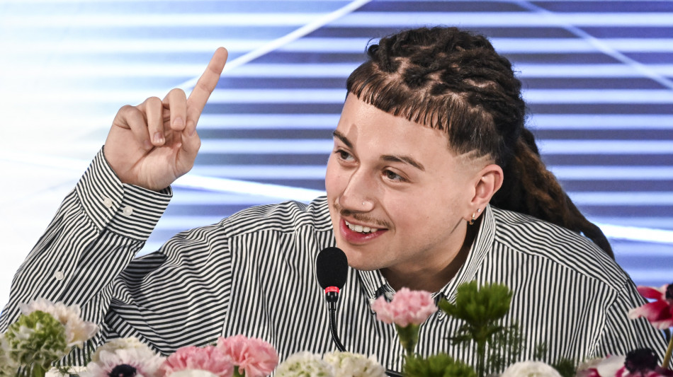 Sayf, '&egrave; un sogno gi&agrave; essere qui, mi sento come il Leicester di Ranieri'