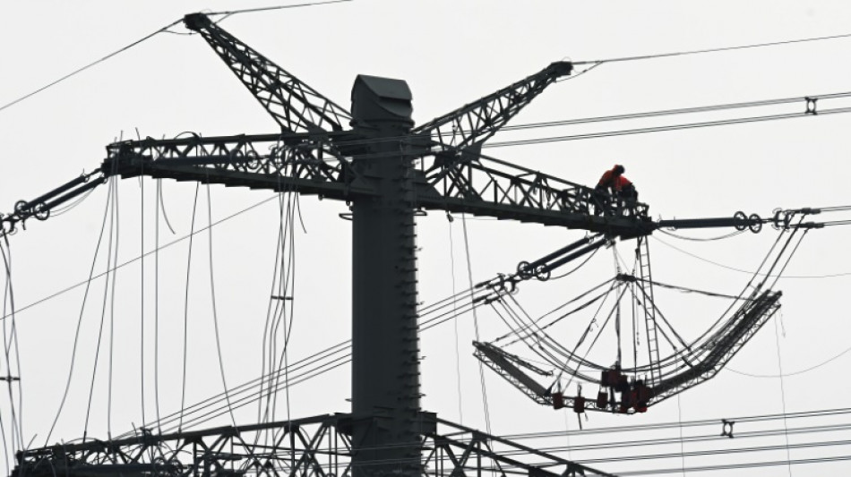 Stromnetzentgelte: Bundesnetzagentur pr&uuml;ft Ausweitung auf Stromproduzenten