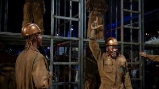 Homenagem ou propaganda? Samba-enredo sobre Lula gera pol&ecirc;mica antes do Carnaval