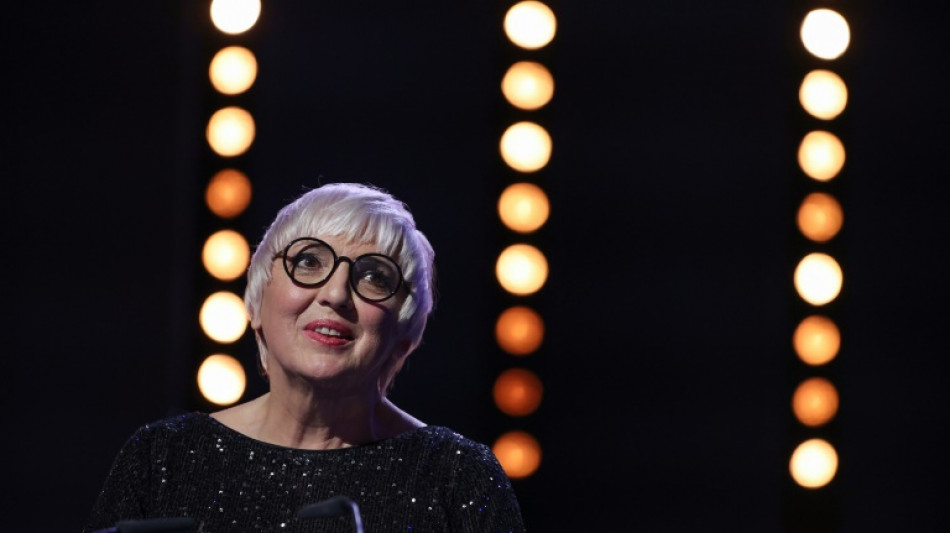 Roth will drohende Schlie&szlig;ung von Gedenkst&auml;tte in Nordrhein-Westfalen verhindern