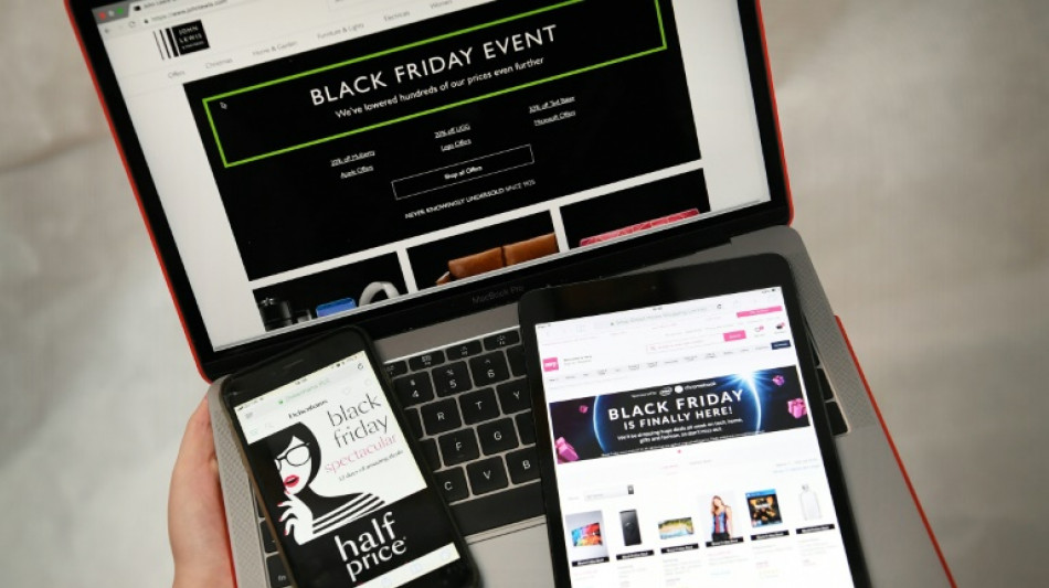 Datenschutzbeauftragte setzt auf Vereinbarkeit von Nutzungs- und Schutzbedürfnissen