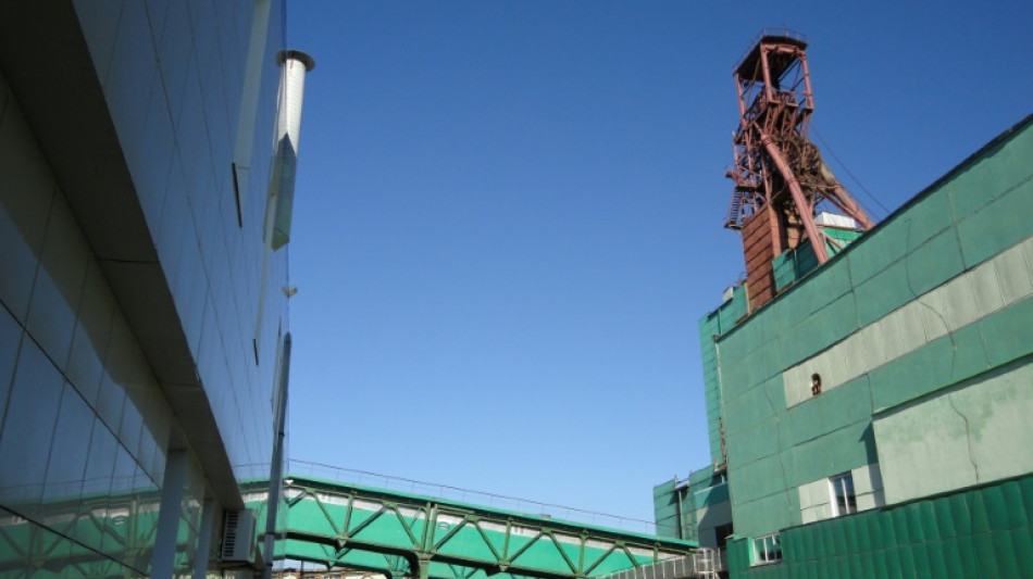 El plan de la UE de gravar los fertilizantes rusos preocupa a los agricultores europeos