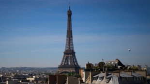 Gutachten: EU-Staaten k&ouml;nnen f&uuml;r Gesundheitssch&auml;den durch Luftverschmutzung haften