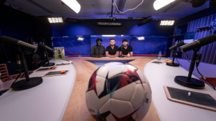 Youtubeurs du foot: Twitch et YouTube, une nouvelle fa&ccedil;on de suivre le foot